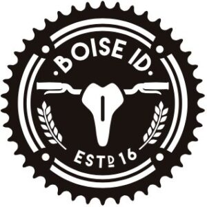 BqhQ2jjv_400x400