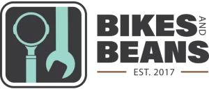 cropped-Bikes-and-Beans-Logo-header-4-e1538609629853-2-600x256
