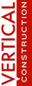 vertical_construction-logo